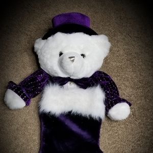 dan dee collectors choice christmas stockings